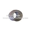 Outside liner 860114635
