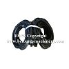  rectangle seal 860114657