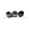 sealing shaft sleeve