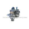 SH380A-3511010 combinate valve 803004037
