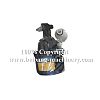 steering gear 803004125