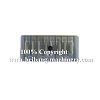 XGBX508-2 Fuse box 860115054