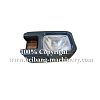 XGGD03 working lamp 803502426