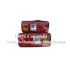 XH8-2L2 rear small lamp 803502412