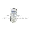 YC6108B7615 fuel filter 860115054