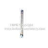  YWZ-250 content gauge 803166395