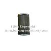 ZL40A.3.200A red light filter 860114930