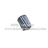 Needle bearing 64903