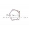 Seal gasket ZL30D-11-07