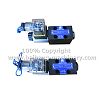  Solenoid Valve-4WE4D