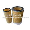  Air Filter-K3046
