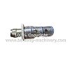 BALANCED VALVE 10100240