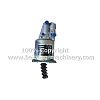 CLUTCH BRANCH PUMP 10100120