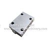 DOUBLE WAY HYDRAULIC LOCK 11010010