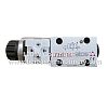 electromagnetism VALE SDHI-063