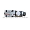  electromagnetism VALE SDHI-06312A