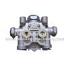 FOUR-LOOP SAFEGUARD VALVE 10100142