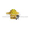  Hydraulic Control Block-803002831
