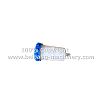 HYDROSTATIC OIL CUP 11410540