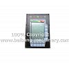  monitor-IC3600