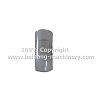 OIL FILTER 12052876