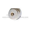  PULLEY 11411170