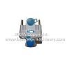  RELAY VALVE 10100082