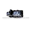 STEERING PUMP 10100561