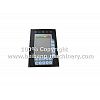 Monitor-IC4600-2