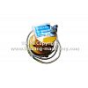Slip Ring-130301490