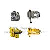 Hydraulic Valve