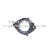Brake Back Plate Assy SQ3501015KA01