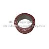 Brake Drum SQ3501571KA01