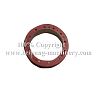 Brake Drum SQ3502571KA01