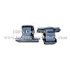 Door Hinge Assy NXG61TFW111-06010