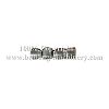 Drain Plug Q62104
