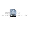 Flasher JQ606