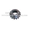Front Half Shaft Gear 2403051A31