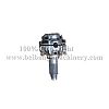 Inter-Axle Differential Housing S2507055K5HB1
