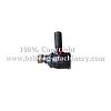 Left Fitting-Tie Rod SQ300305560KA01