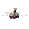 Steering Knuckle Assy SQ3001015KA01
