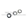 Nut M24 X 1.5 