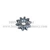 Planet Gear 2403056A31