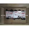 3288768 belt