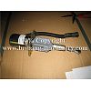 3932545 solenoid
