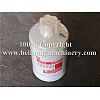 diesel filter FF5327