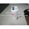 FS19732 Filter