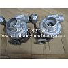 Turbo Charger