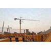 XCMG XGA5610-6S Tower Crane