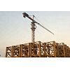 XCMG XGA5610-6S Tower Crane